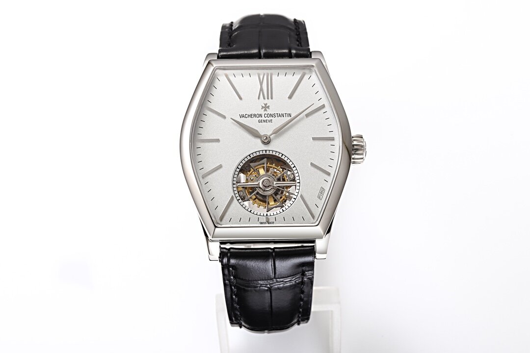 Vacheron Constantin 100th year